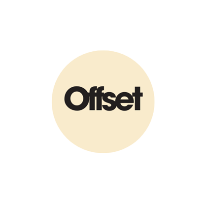 Offset Limited